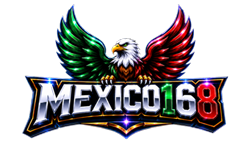 mexico168 ประสบการณ์ใช้งานที่ดีต้องมาพร้อมระบบที่เสถียร